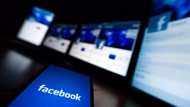FACEBOOK MESSENGER LİTE NE İŞE YARIYOR?