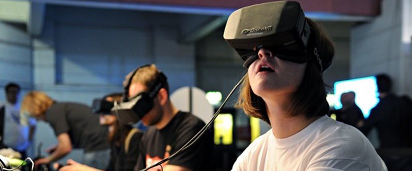 Facebook’a 500 milyon dolarlık ceza