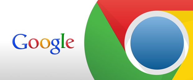 google_chrome.png
