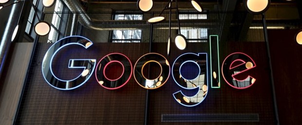 Google Danimarka’da veri merkezi kurmak için arazi aldı