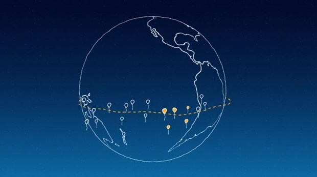 ,0CijG_7vNU--NdtF3CrJaQ.jpg?mode=crop&sc...xWidth=620