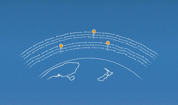 ,0XxFsxZMp0CCi71paJAloQ.jpg?mode=crop&sc...xWidth=620