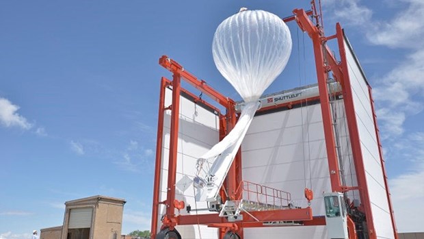 ,BlmmEtECv0u-j-ko0146Fw.jpg?mode=crop&sc...xWidth=620