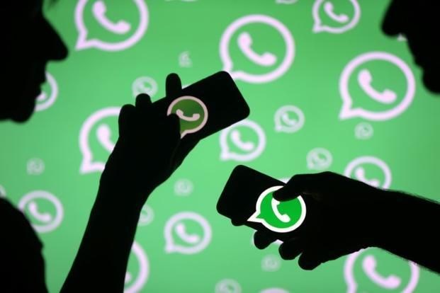 WHATSAPP'IN AZ BİLİNEN 10 ÖZELLİĞİ