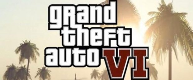 gta.jpg