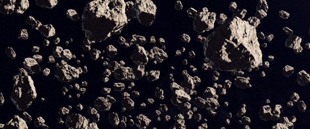 asteroid_family.jpg