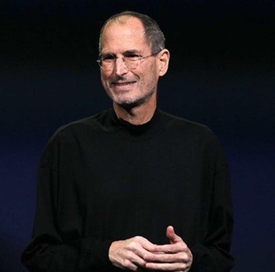 2011'de hayatını kaybeden Steve Jobs'un kurduğu Apple, ürettiği cihazlar ile son 30 yıla damgasını vurmayı başardı.