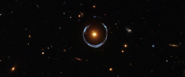 hubble.jpg
