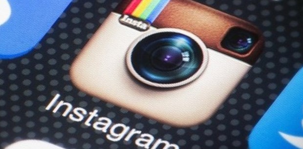 Instagram'a 2 yeni özellik Instagram'a 2 yeni özellik