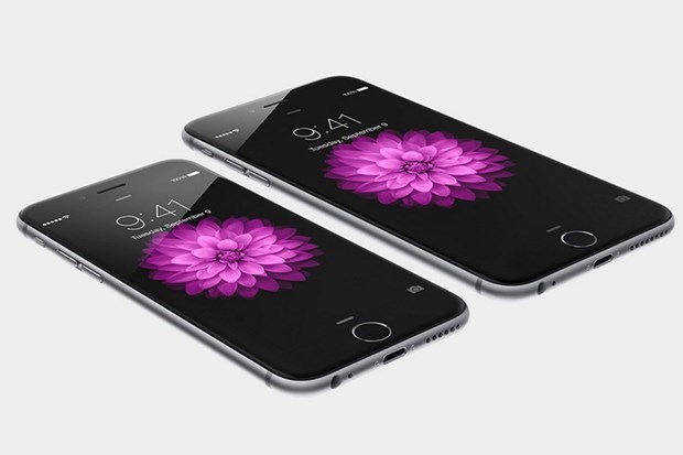 iPhone 7'de kulaklık girişi olacak mı?