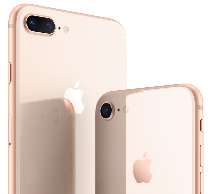 iPhone 8, iPhone 8 Türkiye'de ne zaman satışa çıkacak, iPhone 8 fiyatı, iPhone 8 Plus, iphone x, türkiye satış fiyatı