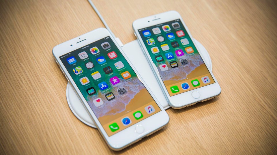 iPhone 8, iPhone 8 Türkiye'de ne zaman satışa çıkacak, iPhone 8 fiyatı, iPhone 8 Plus, iphone x, türkiye satış fiyatı