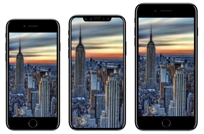 iPhone 8, iPhone 8 Türkiye'de ne zaman satışa çıkacak, iPhone 8 fiyatı, iPhone 8 Plus, iphone x, türkiye satış fiyatı