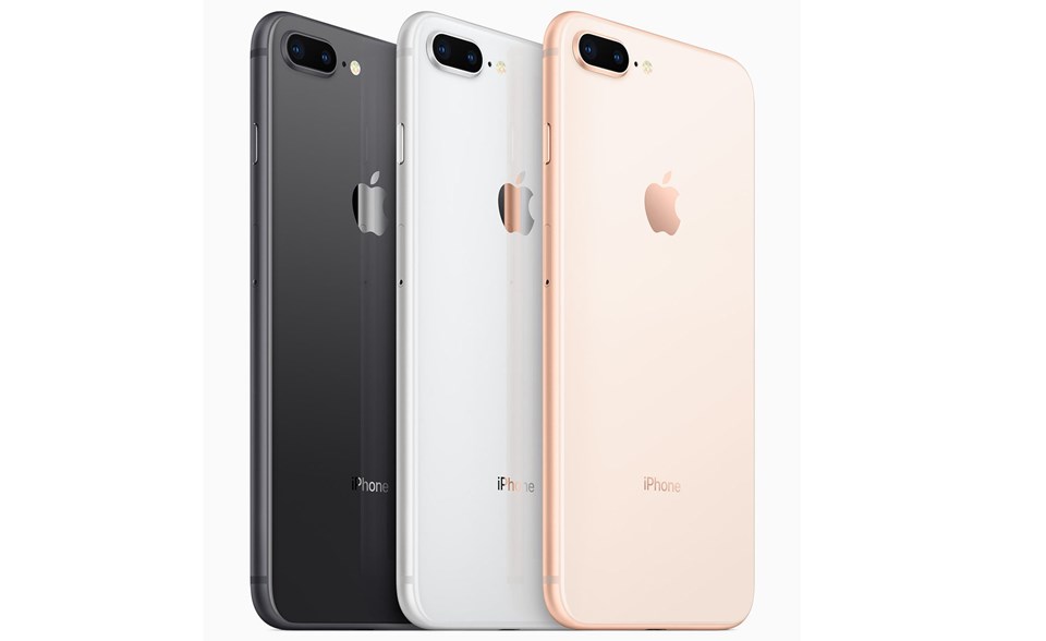 iPhone 8, iPhone 8 Türkiye'de ne zaman satışa çıkacak, iPhone 8 fiyatı, iPhone 8 Plus, iphone x, türkiye satış fiyatı