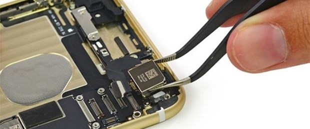 iphone kullanıcı tuzak140216.jpg