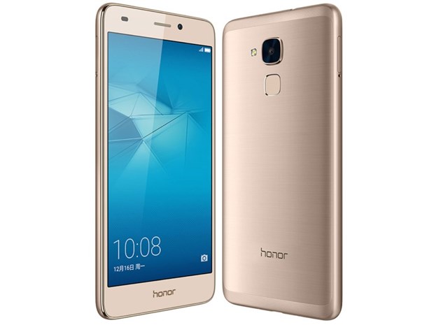 Honor 5C