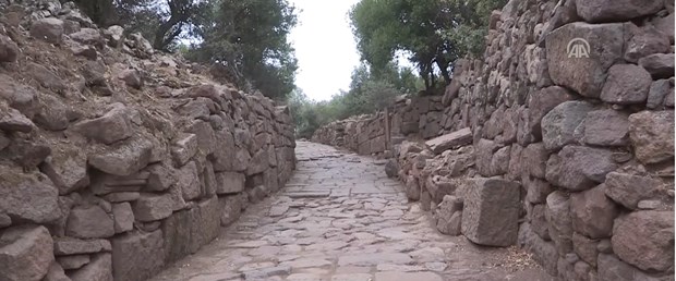 manisa yol tarihi.png