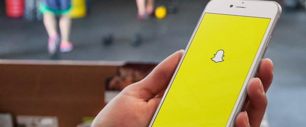 snapchat.jpg