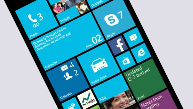 Microsoft, Windows Phone üretimini durduruyor