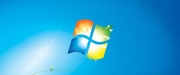 microsofttan-chromea-savas,4pa0wfvmyUOlwFcr3OImXQ.jpg
