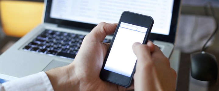 Mobil abone sayısı 76 milyona yaklaştı