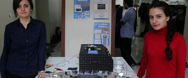170520151057487088753_2.jpg
