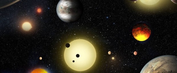 nasa.jpg
