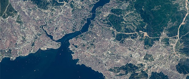 nasa-istanbulun-uzaydan-cekilen-fotograflarini-yayinladi,DVqJrP8hy0Oixi6B3q_IEw.jpg