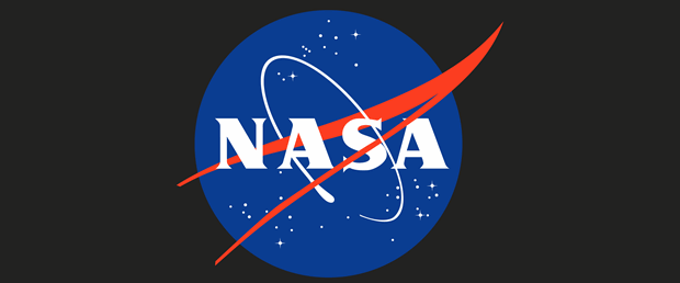 NASA’dan İzmir hamlesi