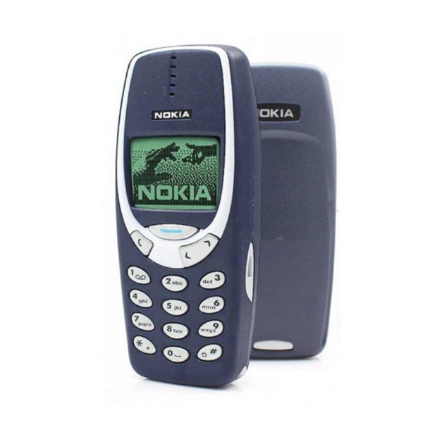 yeni-nokia-3310-ne-zaman-tanitilacak,Pug3RsBcRUSEaLHX2FCK3w.jpg