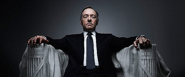 Psikopatların beyni farklı işliyor