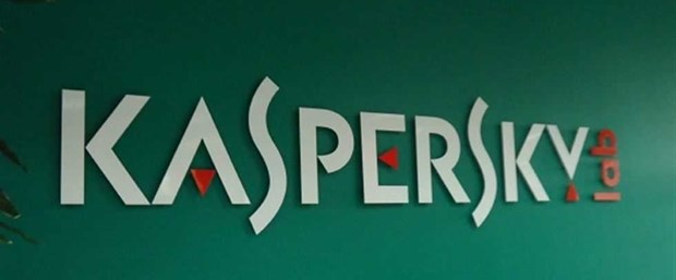 Rus yazılım firmasına ABD'den yasak Rus yazılım firmasına ABD'den yasak