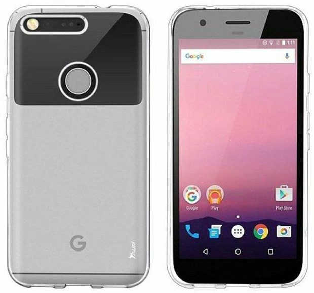 Pixel XL (770 Dolar)