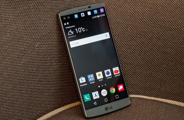 LG V20 (830 dolar)