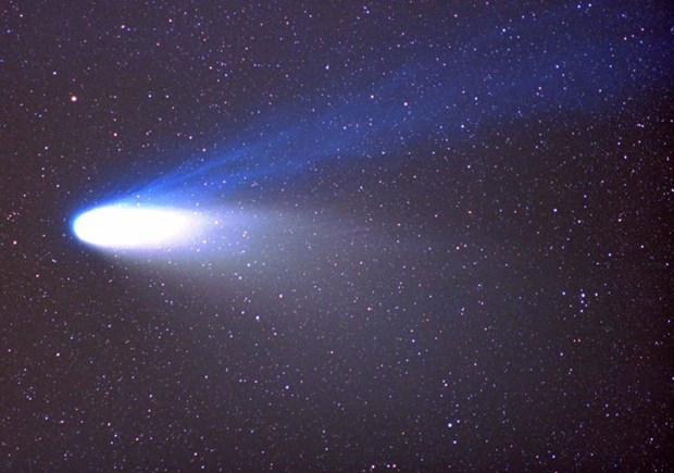 MARK TWAIN KENDİ ÖLÜMÜNÜ TAHMİN ETTİ