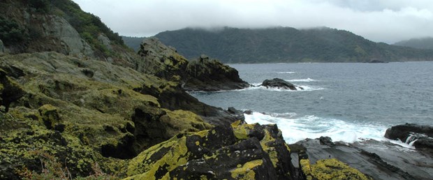 kermadec-adalari.jpg