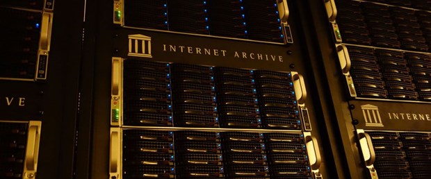 internet archive.jpg
