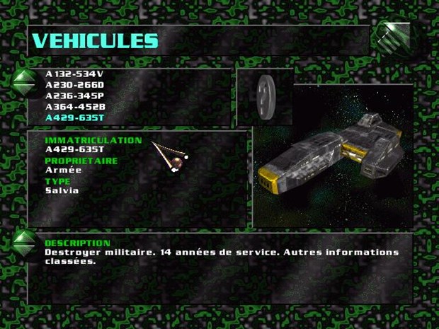 Privateer 2: The Darkening