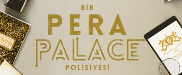 pera palace.jpg