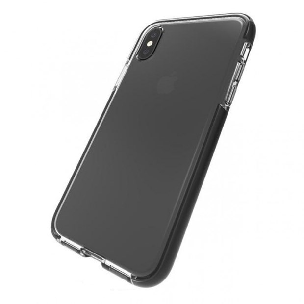 iPHONE 8 NE ZAMAN TANITILACAK?