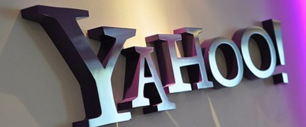 yahoo.jpg
