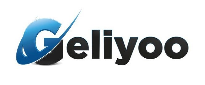 Geliyoo ile ilgili görsel sonucu