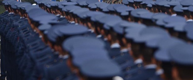 polis