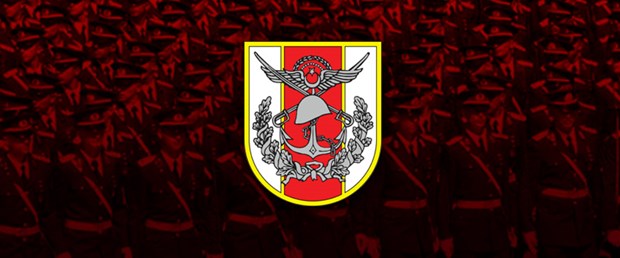 TSK tsk logo.jpg