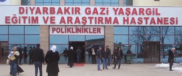 diyarbakır.png
