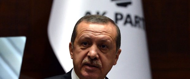 11 yılda 57 bakan