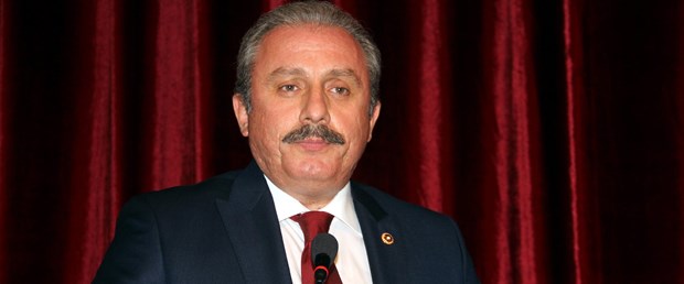 mustafa şentop başkanlık.jpg
