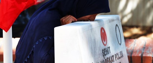şehit ziyaret.jpg