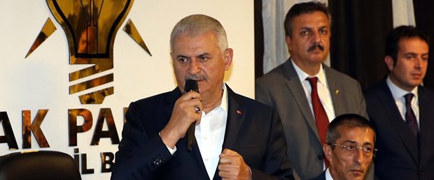 binali yıldırım.jpg