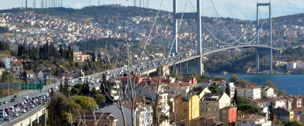 Arşiv